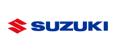 sponsor-image