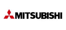 sponsor-image